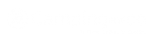Logo Camping and Co